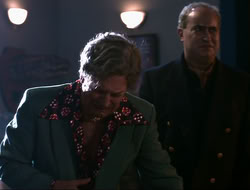 extant_HTLJ_4x15-YesVirginiaThereIsAHercules_02888