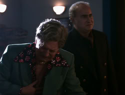 extant_HTLJ_4x15-YesVirginiaThereIsAHercules_02889