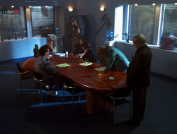 extant_HTLJ_4x15-YesVirginiaThereIsAHercules_02890