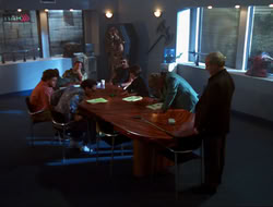 extant_HTLJ_4x15-YesVirginiaThereIsAHercules_02892