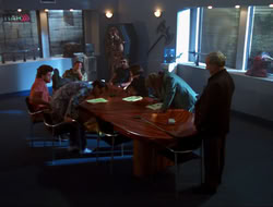 extant_HTLJ_4x15-YesVirginiaThereIsAHercules_02893