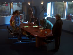 extant_HTLJ_4x15-YesVirginiaThereIsAHercules_02895