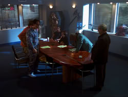 extant_HTLJ_4x15-YesVirginiaThereIsAHercules_02897