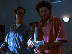 extant_HTLJ_4x15-YesVirginiaThereIsAHercules_02902