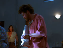 extant_HTLJ_4x15-YesVirginiaThereIsAHercules_02905