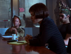 extant_HTLJ_4x15-YesVirginiaThereIsAHercules_02906