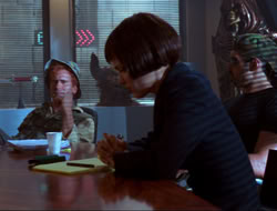 extant_HTLJ_4x15-YesVirginiaThereIsAHercules_02907