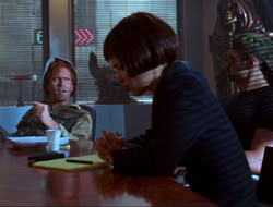 extant_HTLJ_4x15-YesVirginiaThereIsAHercules_02908