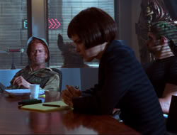 extant_HTLJ_4x15-YesVirginiaThereIsAHercules_02909