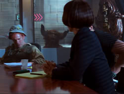 extant_HTLJ_4x15-YesVirginiaThereIsAHercules_02910