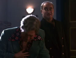 extant_HTLJ_4x15-YesVirginiaThereIsAHercules_02911