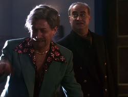extant_HTLJ_4x15-YesVirginiaThereIsAHercules_02912
