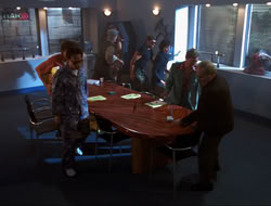 extant_HTLJ_4x15-YesVirginiaThereIsAHercules_02914