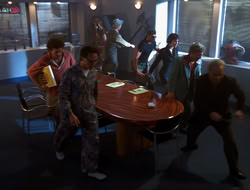 extant_HTLJ_4x15-YesVirginiaThereIsAHercules_02915