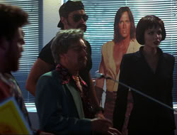extant_HTLJ_4x15-YesVirginiaThereIsAHercules_02921