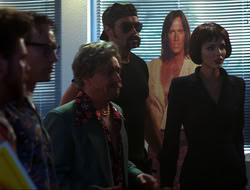 extant_HTLJ_4x15-YesVirginiaThereIsAHercules_02922