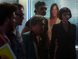 extant_HTLJ_4x15-YesVirginiaThereIsAHercules_02923