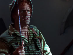 extant_HTLJ_4x15-YesVirginiaThereIsAHercules_02926
