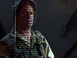 extant_HTLJ_4x15-YesVirginiaThereIsAHercules_02927