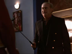 extant_HTLJ_4x15-YesVirginiaThereIsAHercules_02928