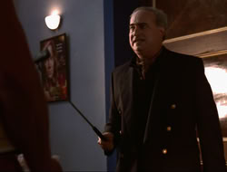 extant_HTLJ_4x15-YesVirginiaThereIsAHercules_02929