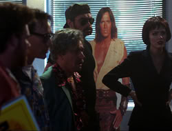 extant_HTLJ_4x15-YesVirginiaThereIsAHercules_02933