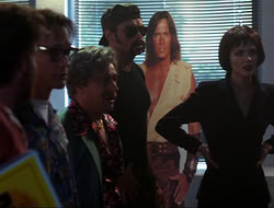 extant_HTLJ_4x15-YesVirginiaThereIsAHercules_02934