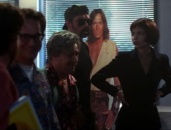 extant_HTLJ_4x15-YesVirginiaThereIsAHercules_02936