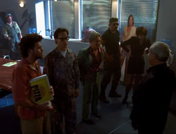 extant_HTLJ_4x15-YesVirginiaThereIsAHercules_02953