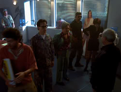 extant_HTLJ_4x15-YesVirginiaThereIsAHercules_02954