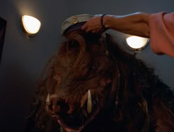 extant_HTLJ_4x15-YesVirginiaThereIsAHercules_02955