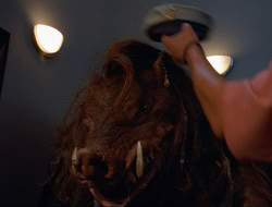 extant_HTLJ_4x15-YesVirginiaThereIsAHercules_02956