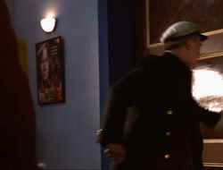 extant_HTLJ_4x15-YesVirginiaThereIsAHercules_02965