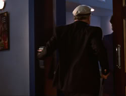 extant_HTLJ_4x15-YesVirginiaThereIsAHercules_02967