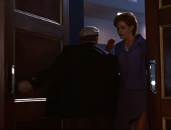extant_HTLJ_4x15-YesVirginiaThereIsAHercules_02968