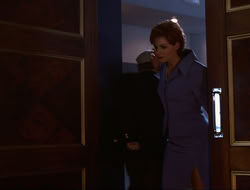 extant_HTLJ_4x15-YesVirginiaThereIsAHercules_02969