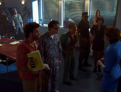 extant_HTLJ_4x15-YesVirginiaThereIsAHercules_02972