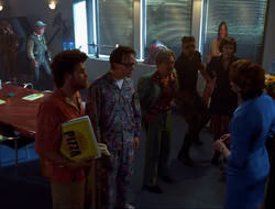 extant_HTLJ_4x15-YesVirginiaThereIsAHercules_02973