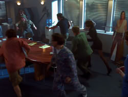 extant_HTLJ_4x15-YesVirginiaThereIsAHercules_02975