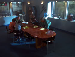 extant_HTLJ_4x15-YesVirginiaThereIsAHercules_02980