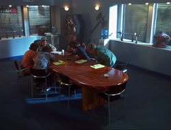 extant_HTLJ_4x15-YesVirginiaThereIsAHercules_02981
