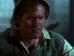 extant_HTLJ_4x15-YesVirginiaThereIsAHercules_03003