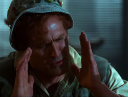 extant_HTLJ_4x15-YesVirginiaThereIsAHercules_03006
