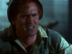 extant_HTLJ_4x15-YesVirginiaThereIsAHercules_03007