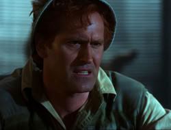 extant_HTLJ_4x15-YesVirginiaThereIsAHercules_03008