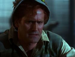 extant_HTLJ_4x15-YesVirginiaThereIsAHercules_03009
