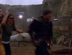 extant_HTLJ_4x15-YesVirginiaThereIsAHercules_03027