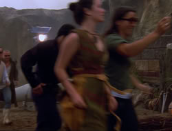 extant_HTLJ_4x15-YesVirginiaThereIsAHercules_03028