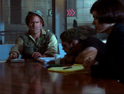 extant_HTLJ_4x15-YesVirginiaThereIsAHercules_03029