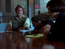 extant_HTLJ_4x15-YesVirginiaThereIsAHercules_03030